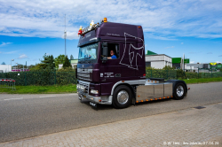 20240407-Truckrun-Horst-T2-00354